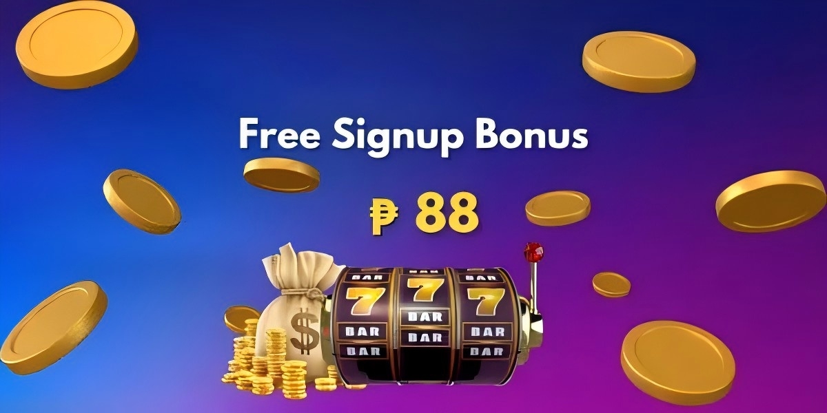 ME777 Casino Exclusive Promotions
